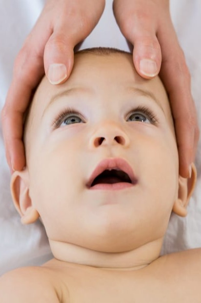 Pediatria